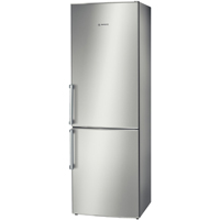 BOSCH KGS 36A60